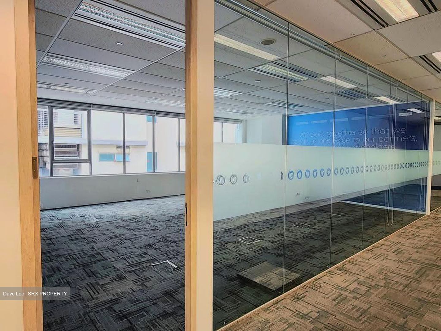 MYP Plaza (D1), Office #636783301